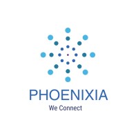 PHOENIXIA PTY LTD logo - Similar company to Active & Thriving