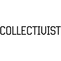 Collectivist Agency logo - Similar company to Weave Intelligence