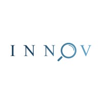INNOV Madagascar logo - Similar company to Dizeo