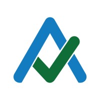 Al Asmar Clearing Documents logo - Similar company to Worklinks Solutions Inc.