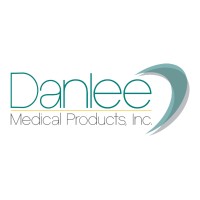 Danlee Medical Products, Inc. logo - Similar company to Vision Electronics, Inc