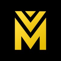 Vending Master logo - Similar company to Vendimat