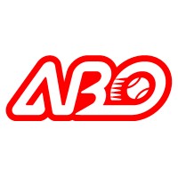 Alternative Baseball Organization, Inc. logo - Similar company to Positive Baseball Development Inc.