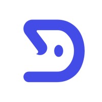 Jeem Studio logo - Similar company to Payai