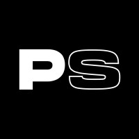 Podhead Studios