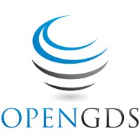 OpenGDS.com logo - Similar company to Open Gd