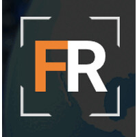 Framerate Technologies logo - Similar company to Living Scriptures