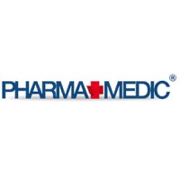 Pharmamedic World LTD