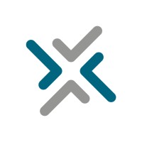 LINEcar logo - Similar company to Aupsa