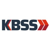 KBSS logo - Similar company to Bez Engineering