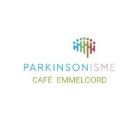 Parkinson Café Emmeloord logo - Similar company to Carrefour Nop