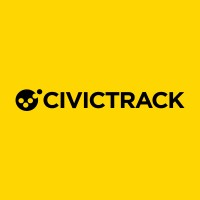 CivicTrack logo - Similar company to Studentsphere