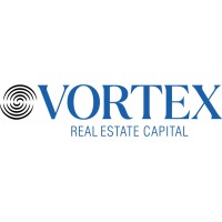 Vortex Real Estate Capital logo - Similar company to Cre Task Wizard