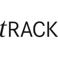 tRACK by Kesseböhmer GmbH logo - Similar company to Booking Experts Dach