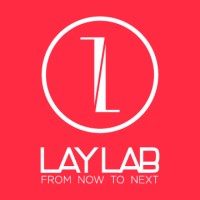 Lay Lab
