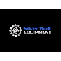 SILVER WOLF EQUIPMENT CORPORATION logo - Similar company to Aurora Labour Services