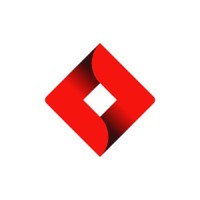 Liderar e Inspirar logo - Similar company to Master Pack Treinamentos