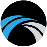 Zenani Capital logo - Similar company to Atynea