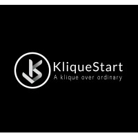 KliqueStart logo - Similar company to Dapplink