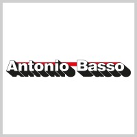 ANTONIO BASSO SpA logo - Similar company to Pretti E Scalfi