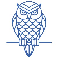 DigitOWL Marketing logo - Similar company to Shelf.Network