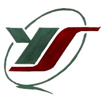 Yantriq Systems Pvt. Ltd. logo - Similar company to Nvu Systems