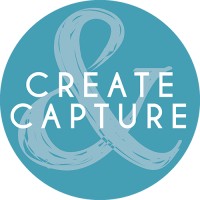 Create&Capture