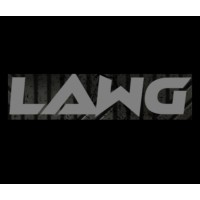 LAWG logo - Similar company to Baum Systems Pvt Ltd
