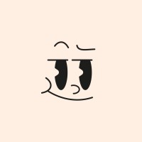 Agence Buddy logo - Similar company to Intune