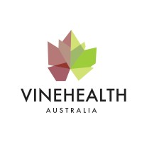 Vinehealth Australia logo - Similar company to High Torque Rope Access Solutions
