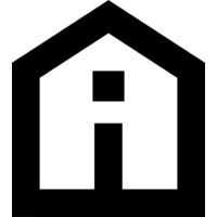 RDP Entrepreneurship Group SRL de CV logo - Similar company to Mexlam