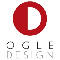 Ogle Design, Inc logo - Similar company to Ogle Architecture & Design