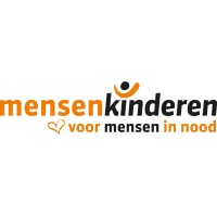 Mensenkinderen logo - Similar company to Smoothify
