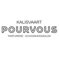 Pour Vous parfumerie Kalisvaart logo - Similar company to Pour Vous Parfumerie Nederland