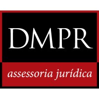 Dmpr - Assesoria Jurídica
