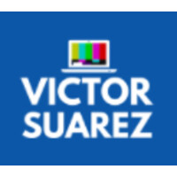 Victorsuarez.Me