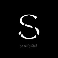 SA Movie Studio logo - Similar company to Mespace Movie Studio