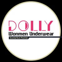 Guangzhou Dolly Clothing Co.,ltd