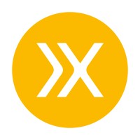 XLN Audio logo - Similar company to Softube Ab