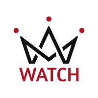 Agence WATCH logo - Similar company to Noizar