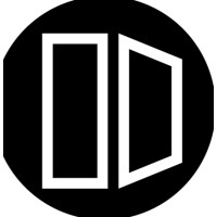 Open Door Pictures Inc. logo - Similar company to Topo Films Inc.