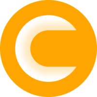 ClozerAI logo - Similar company to Parakeetai