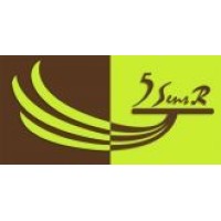 5 Sens Restauration logo - Similar company to Medippex