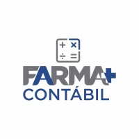 Farma Contábil logo - Similar company to Envisione