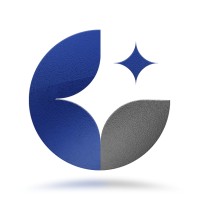 CMG Global Services logo - Similar company to Armatus