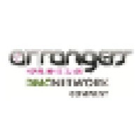 Arrangers, A Dmc Network Company