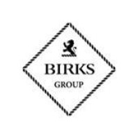 Birks Group Inc logo - Similar company to Maison Birks