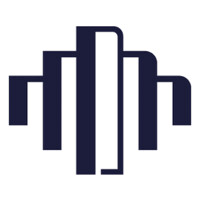 Quantum Capital logo - Similar company to Hillside Capital