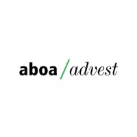 Aboa Advest logo - Similar company to Apelago