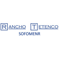 Financiera Rancho Tetenco SOFOM E.N.R. logo - Similar company to Universidad Ueem